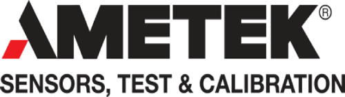 AMETEK logo