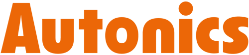 Autonics logo