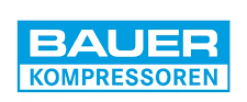 Bauer Kompressoren
