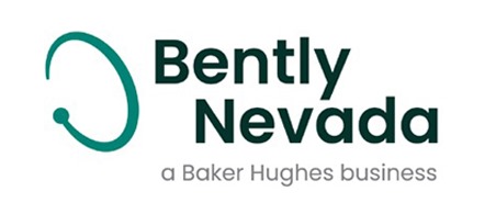 Bently Nevada
