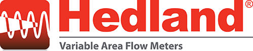 Hedland logo