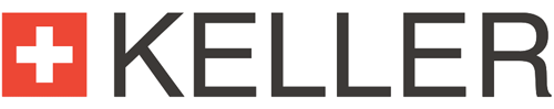 Keller logo