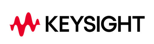 Keysight