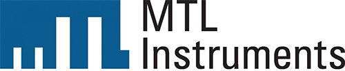 MTL Instruments logo