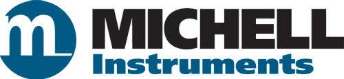 Michell Instruments logo