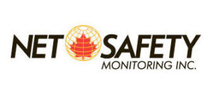 Net Safety Monitoring