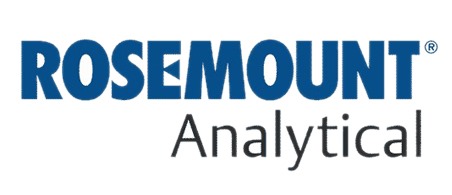 Rosemount Analytical