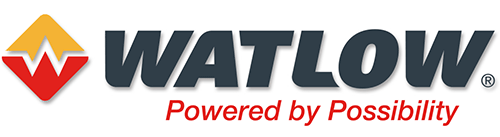 Watlow logo