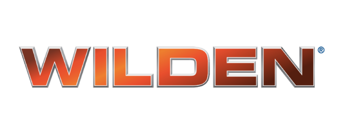 Wilden