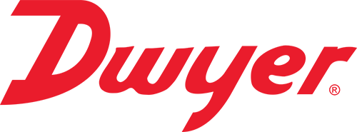 Dwyer logo