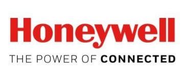 Honeywell logo