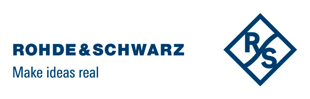 Rohde & Schwarz