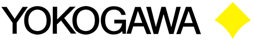 Yokogawa logo